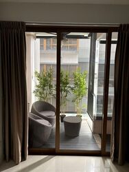 Vanadium (D8), Apartment #596837591